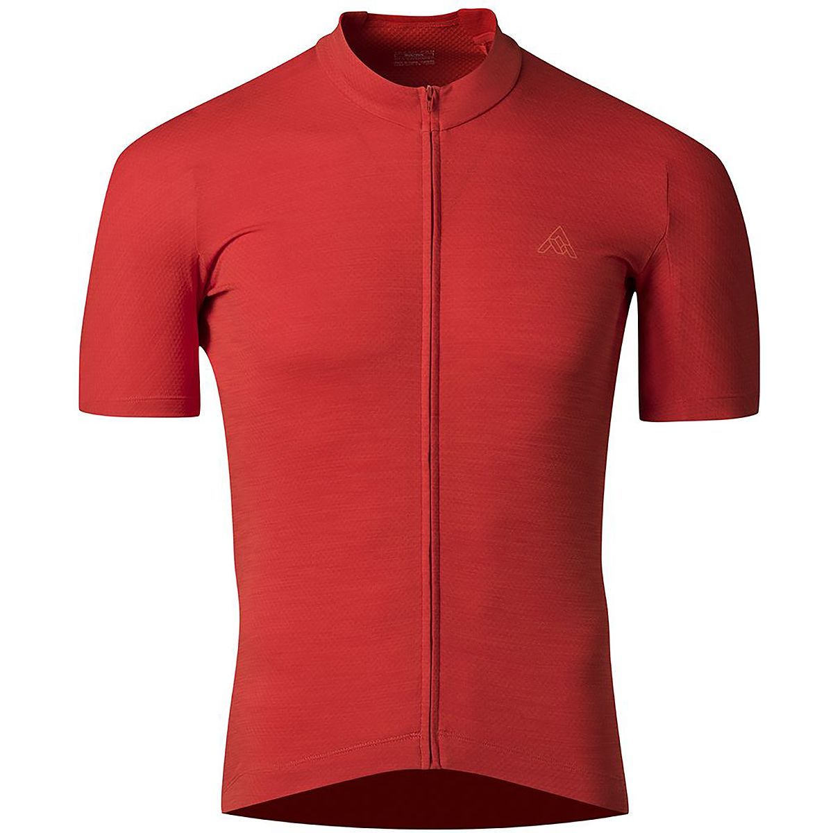 7mesh Industries Horizon Jersey - Men's Firecracker, L