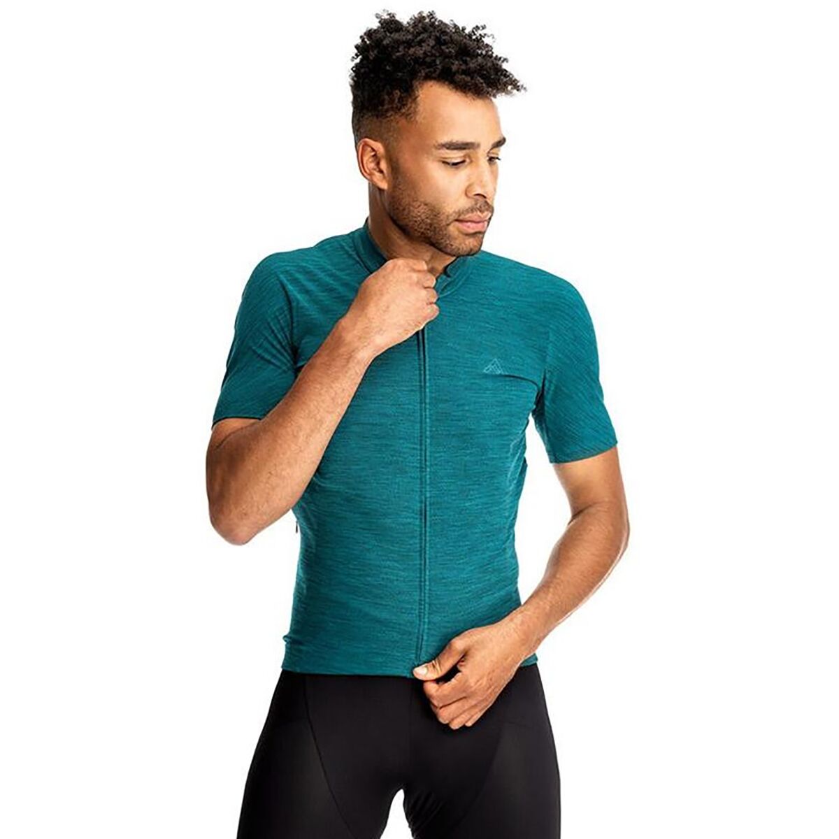 7mesh Industries 7mesh Industries Horizon Jersey - Men's