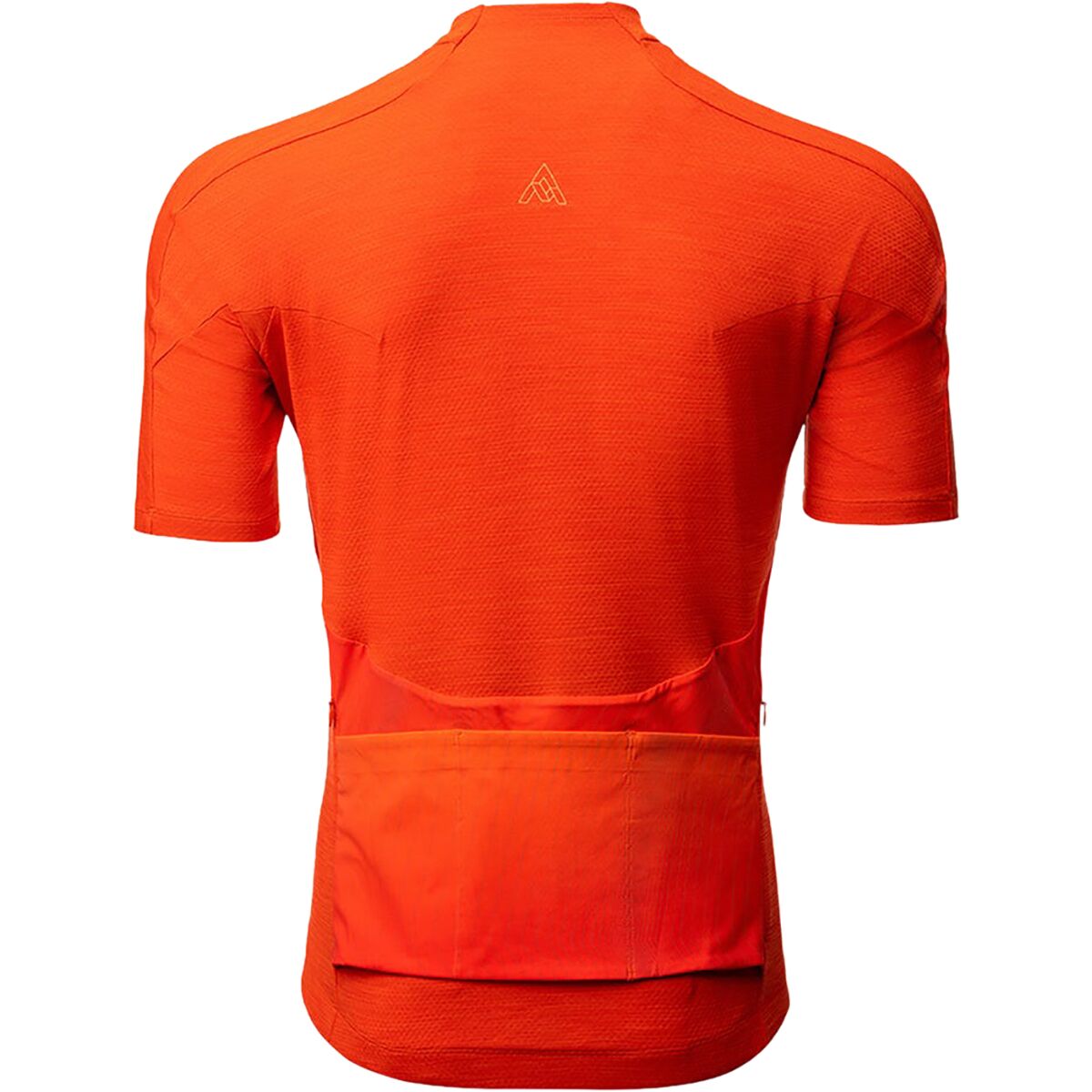 7mesh Industries Horizon Jersey - Men's - Bike