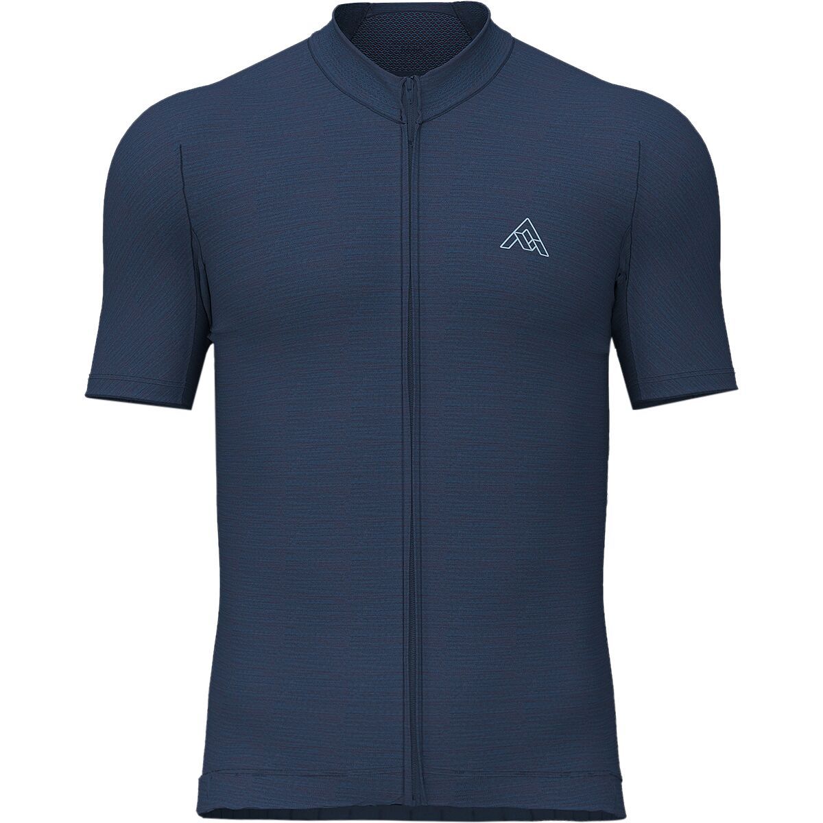 7mesh Industries 7mesh Industries Horizon Jersey - Men's
