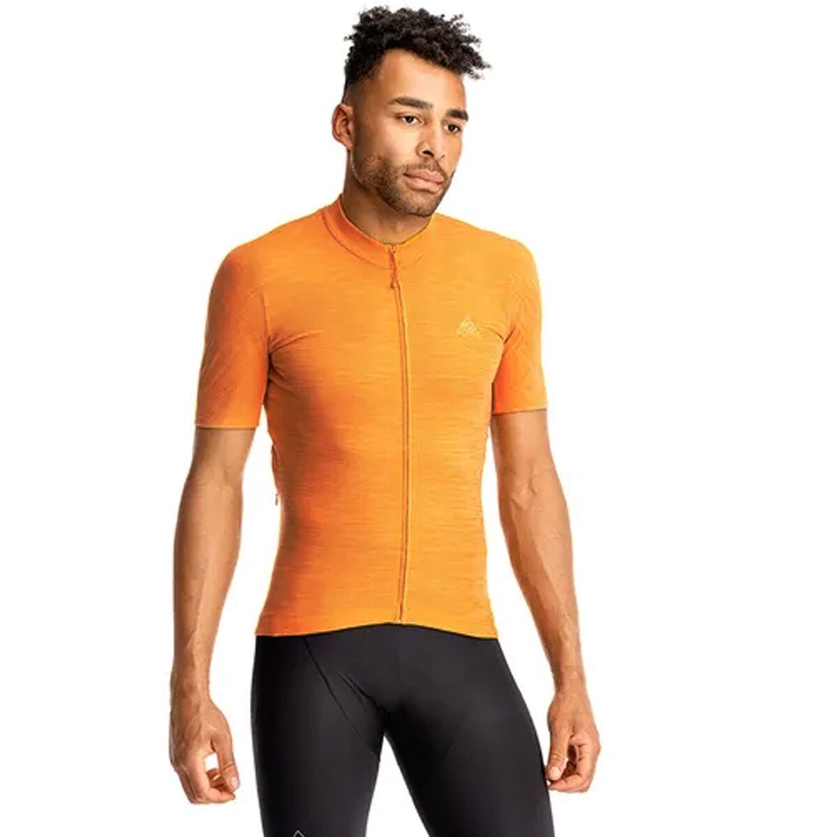 7mesh Industries Horizon Jersey - Men's Sunburst, S