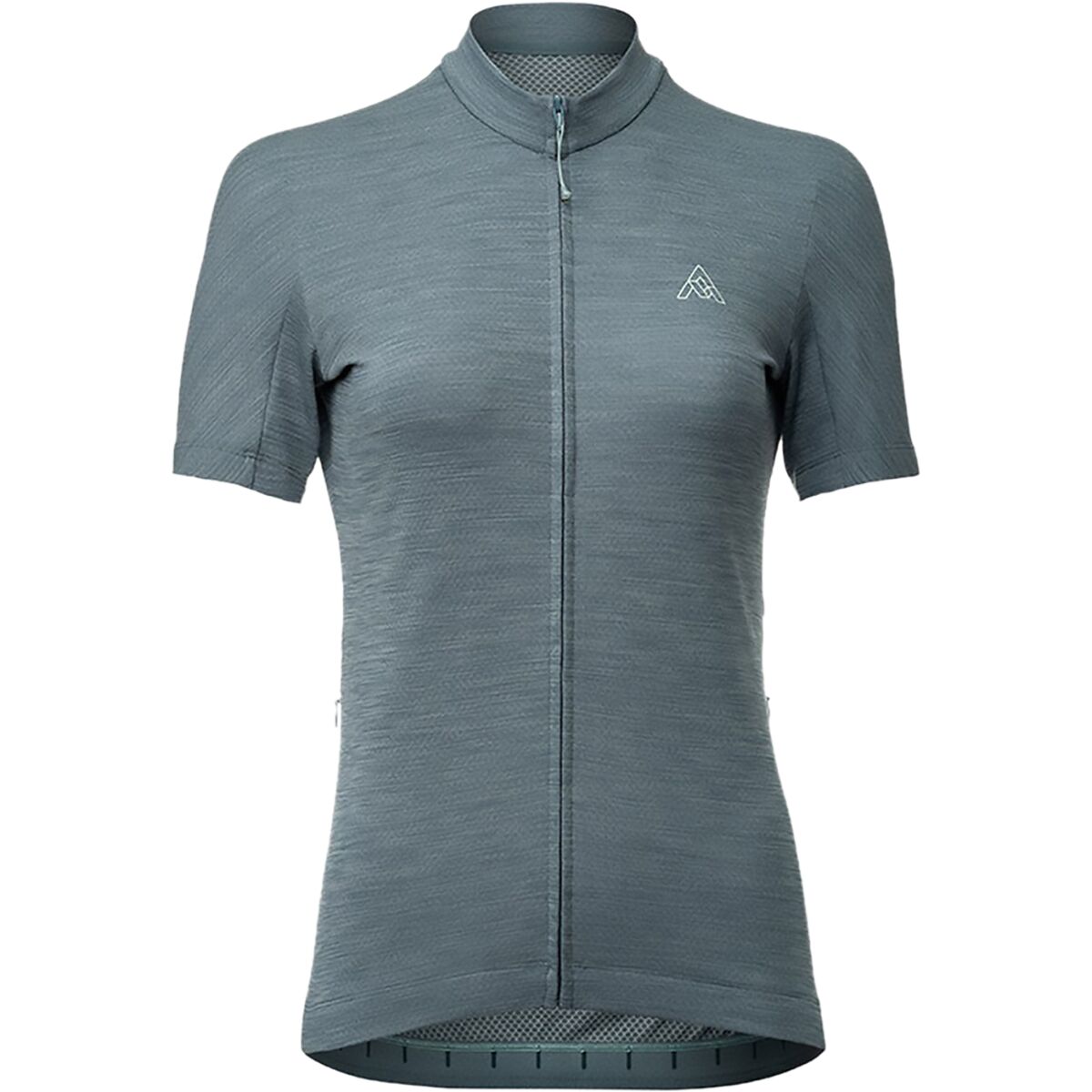 7mesh Industries 7mesh Industries Horizon Jersey - Women's