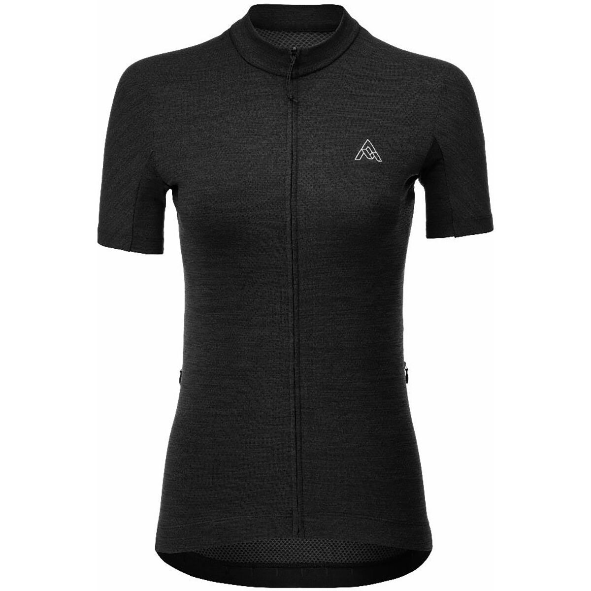 7mesh Industries 7mesh Industries Horizon Jersey - Women's