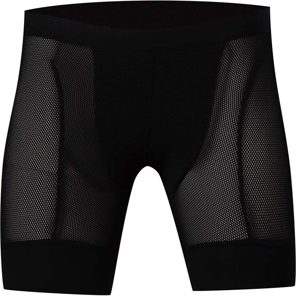 Image of 7mesh Industries Foundation Short - Women's Black, XL