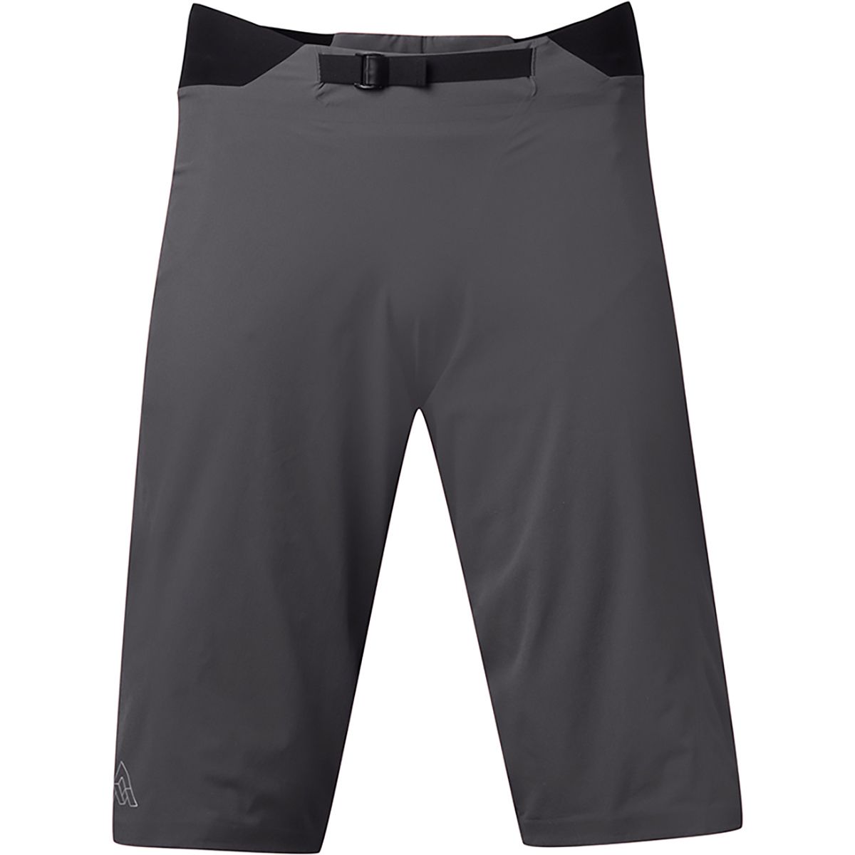 7mesh Industries 7mesh Industries Slab Short - Men's