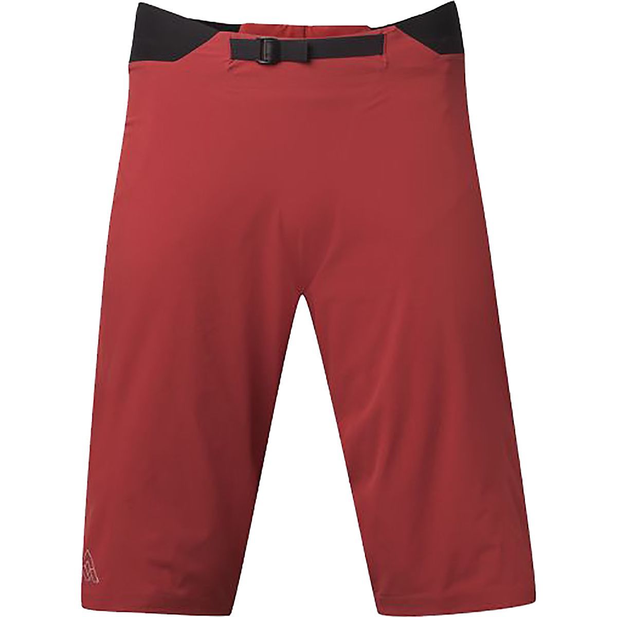 7mesh Industries 7mesh Industries Slab Short - Men's