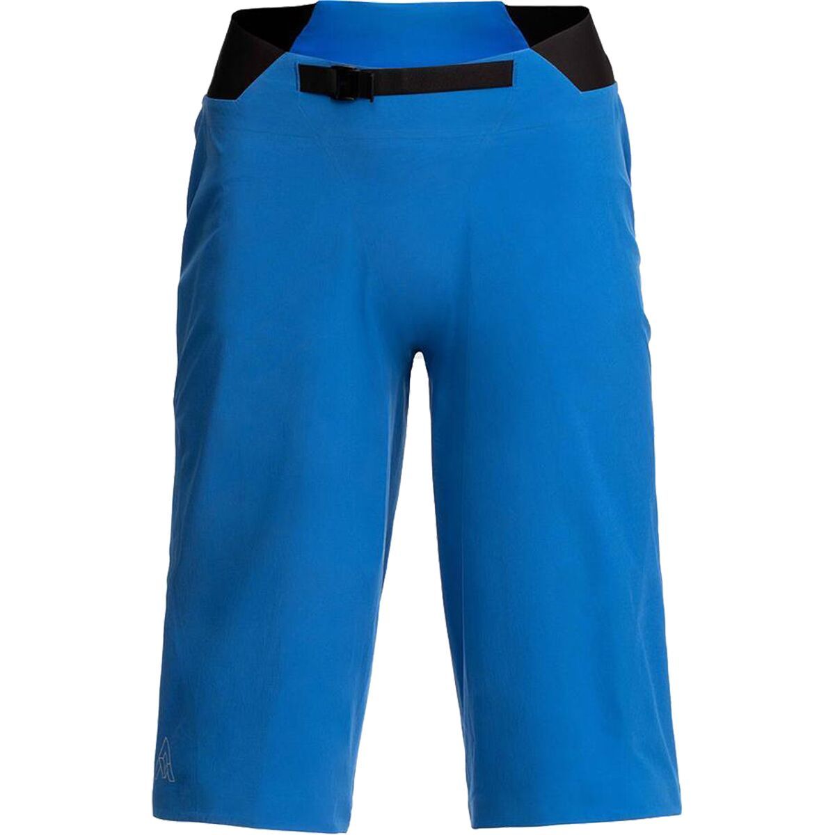 Image of 7mesh Industries Slab Short - Men's Super Blue, L