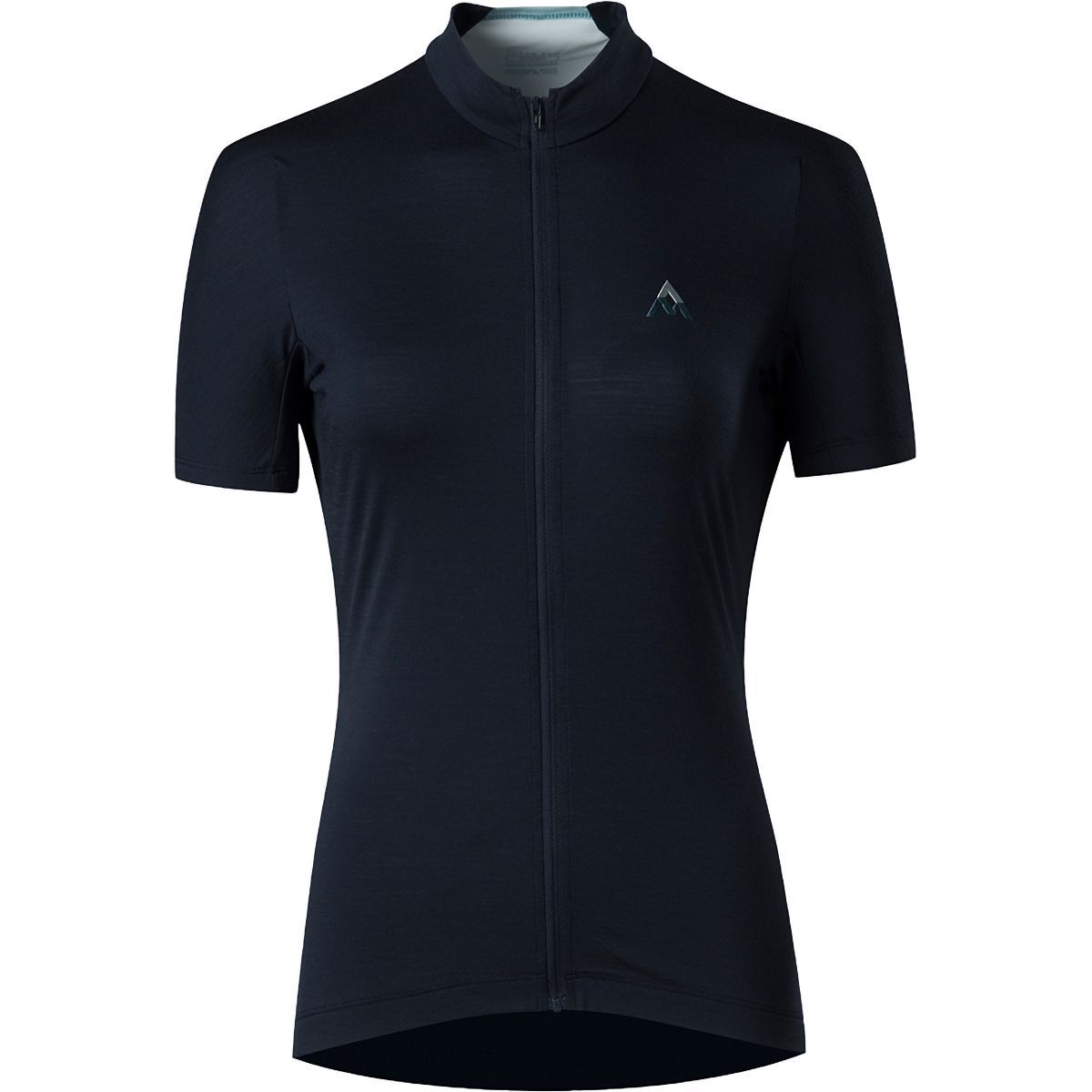 7mesh Industries Ashlu Merino Jersey - Women's Eclipse, S
