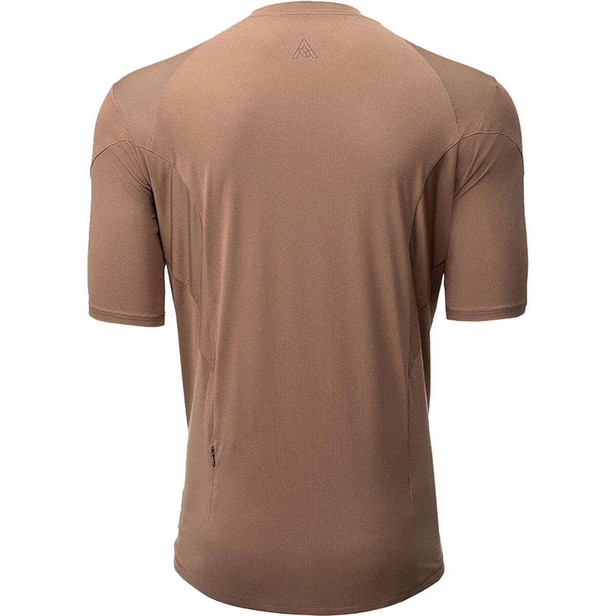 7mesh Industries Sight Shirt Short-Sleeve Jersey - Men's - Bike