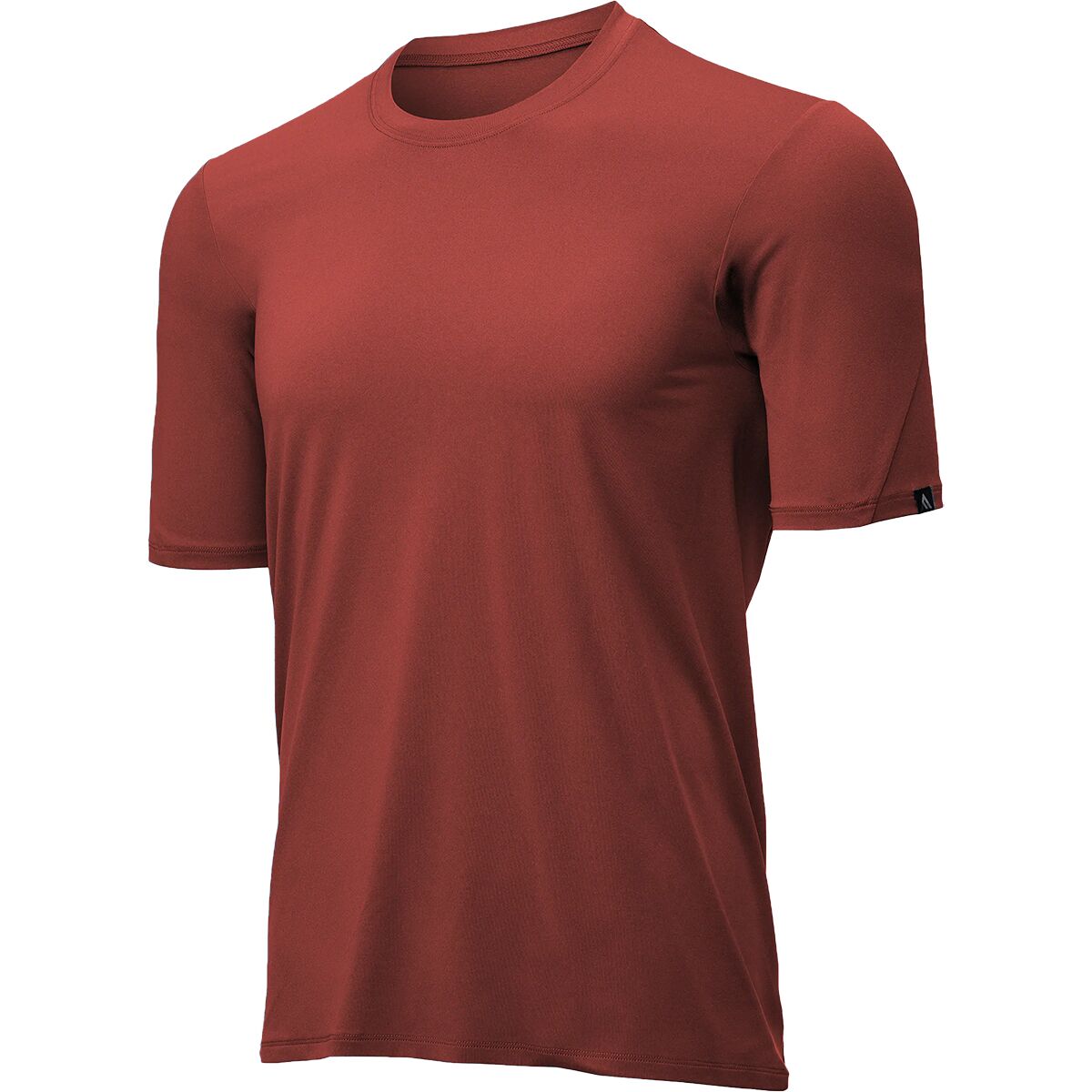 7mesh Industries Sight Shirt Short-Sleeve Jersey - Men's - Bike