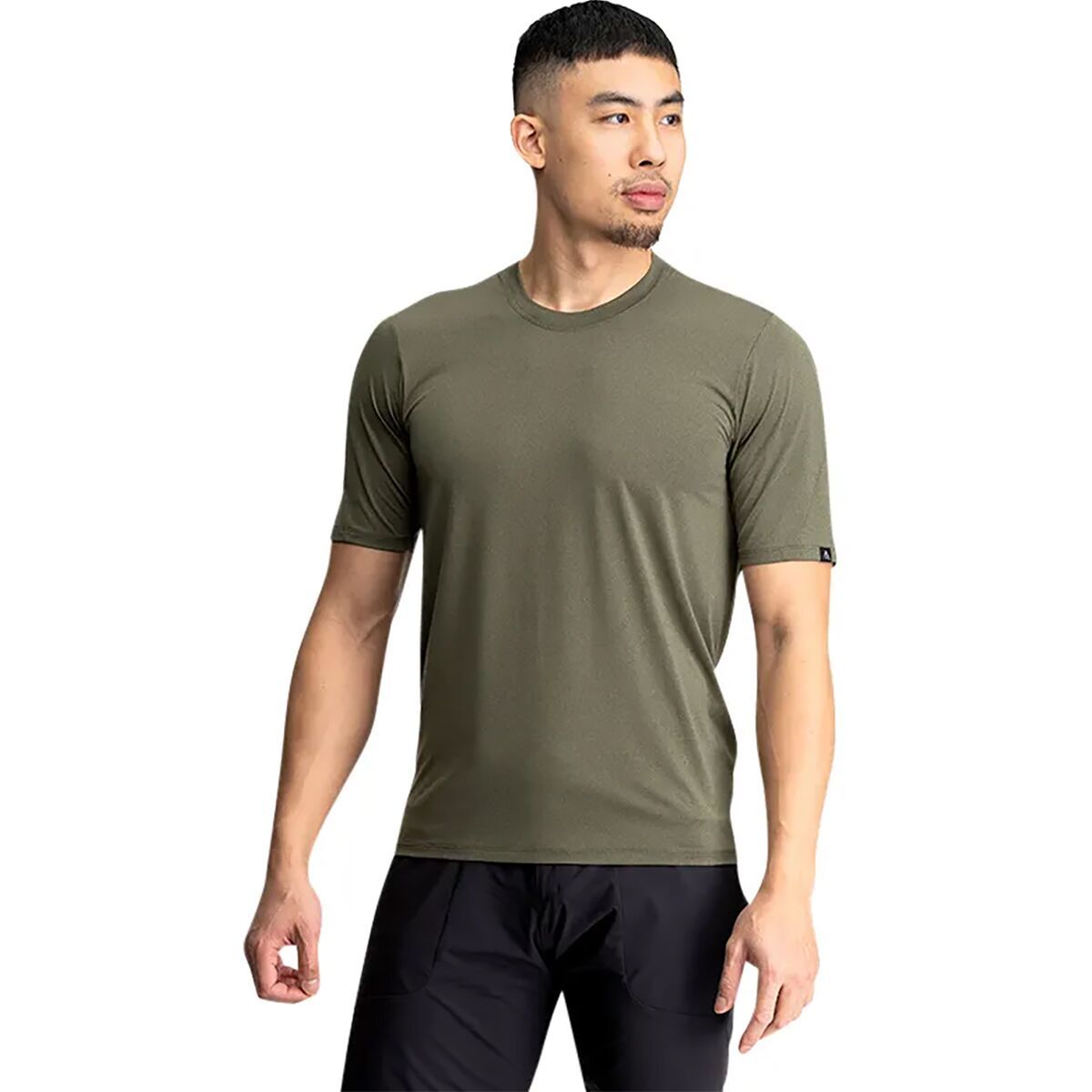 7mesh Industries Sight Shirt Short-Sleeve Jersey - Men