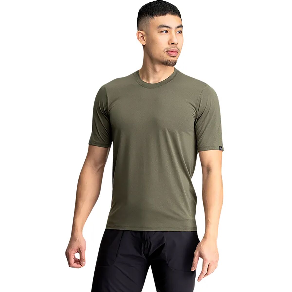 7mesh Industries Sight Shirt Short-Sleeve Jersey - Men's