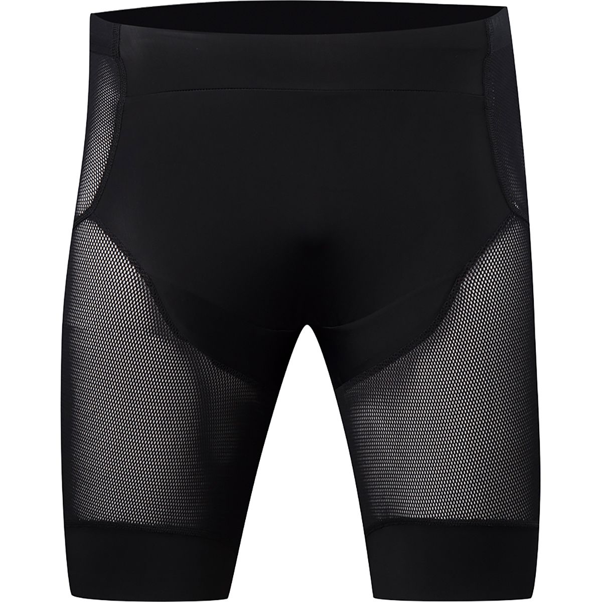 Image of 7mesh Industries Foundation Short - Men's Black, XL