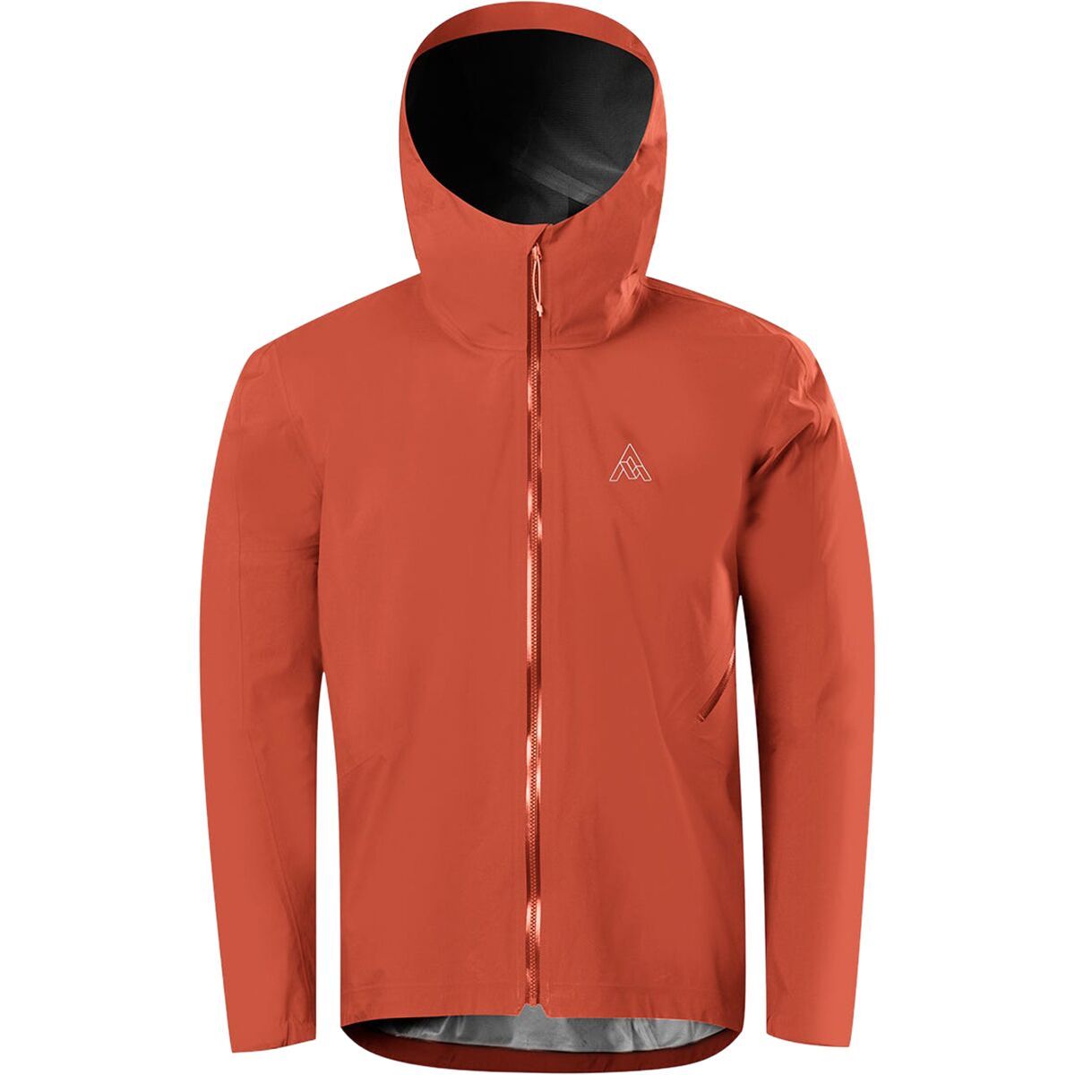 7mesh Industries Copilot Jacket - Men's - Bike