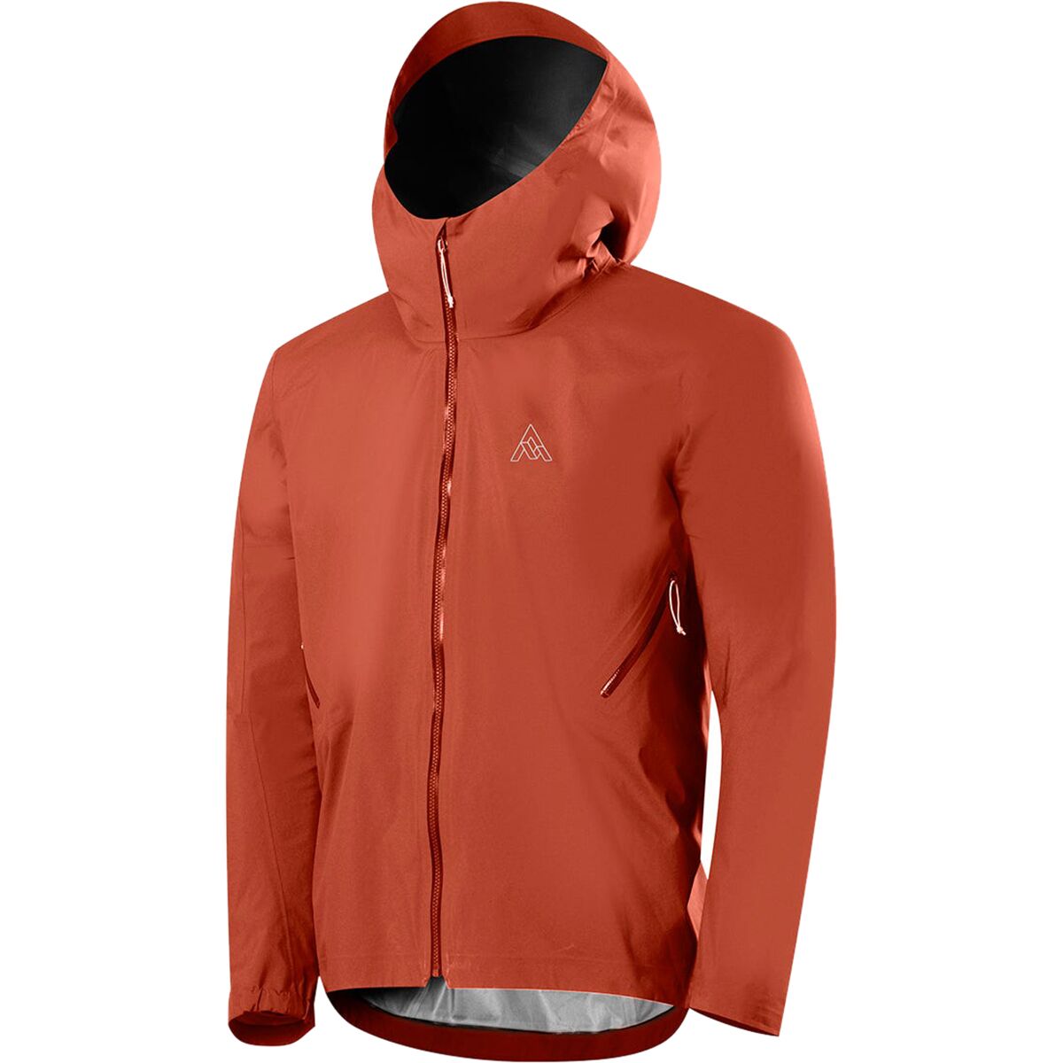 【7MESH】COPILOT JACKET MEN’S 7mesh-mens-copilot-jacket-