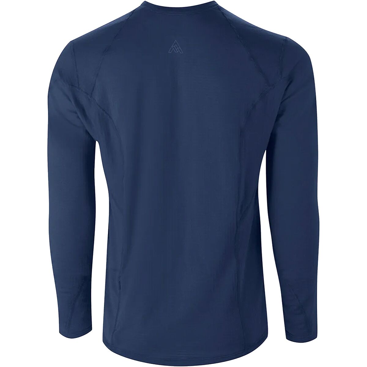 7Mesh Gryphon Crew Long Sleeve | Contender Bicycles