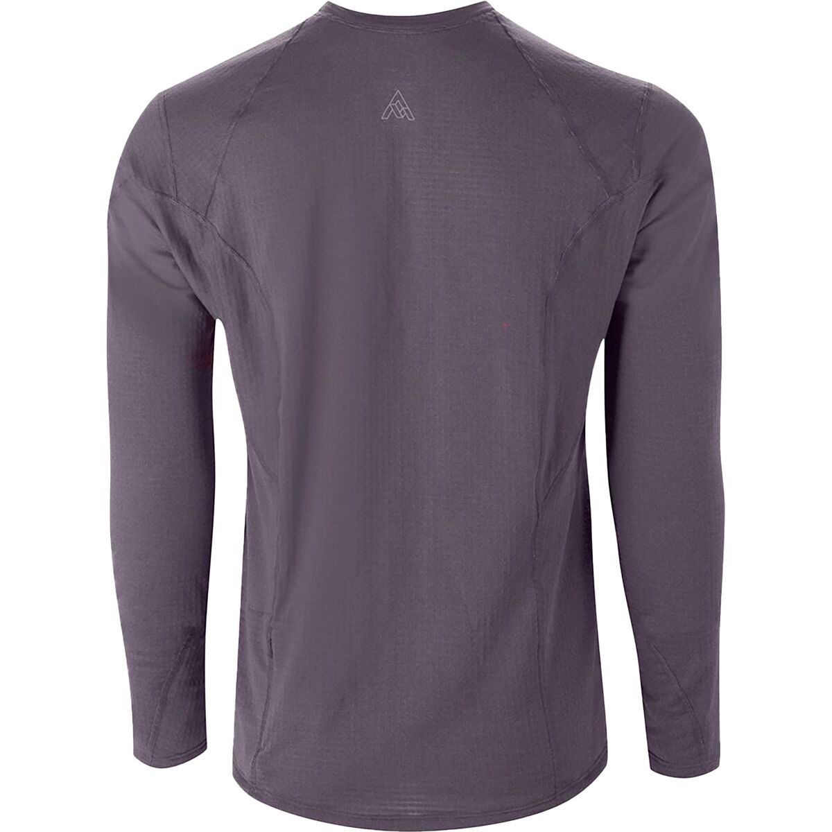 【7MESH】Gryphon Crew Long Sleeve Men’s SHA_D1.jpg