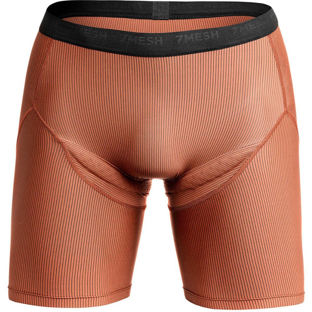 7mesh Industries Foundation Brief - Men's Clay, L