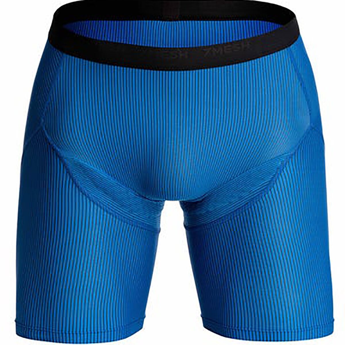 7mesh Industries Foundation Brief - Men's Surf, XL