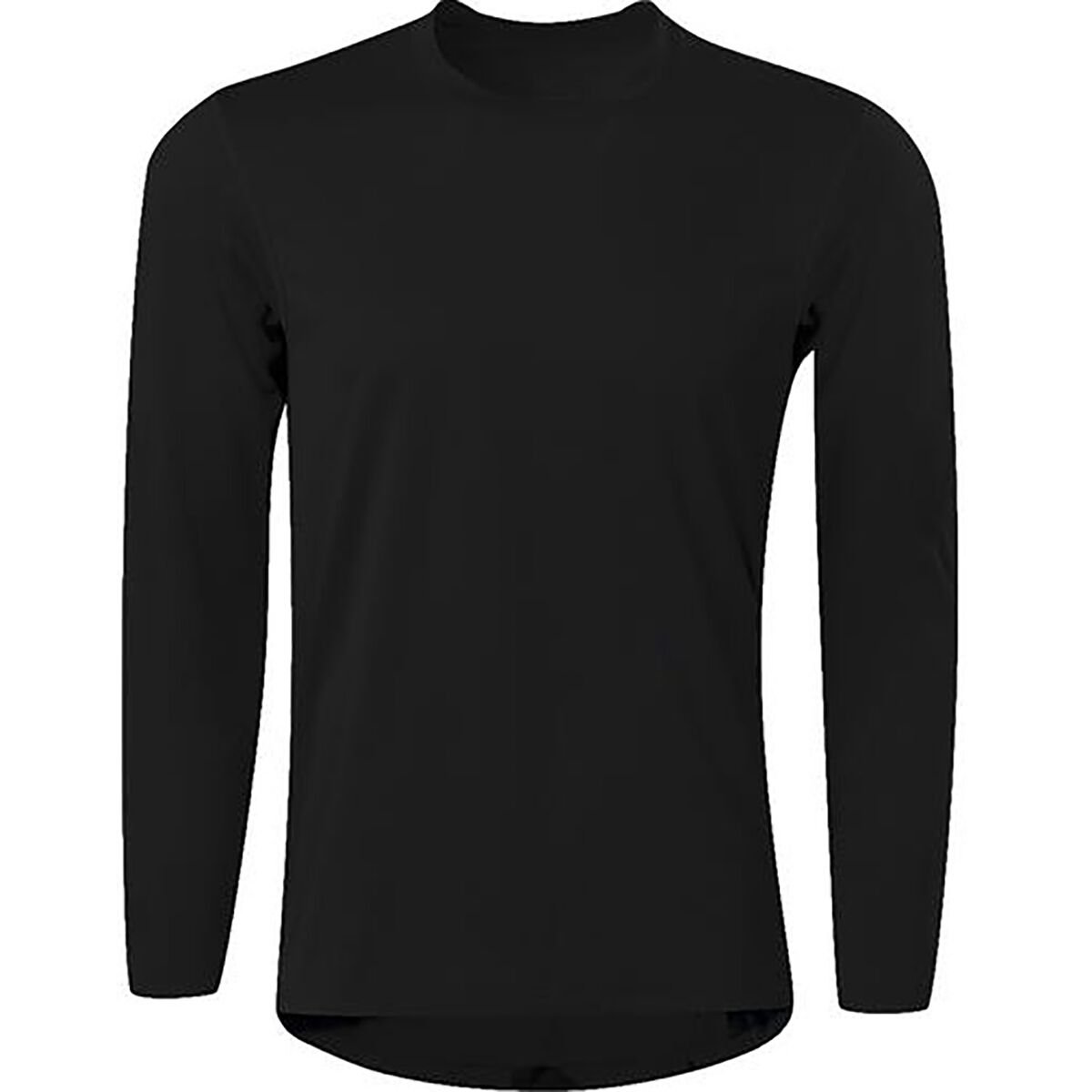 7mesh Industries 7mesh Industries Sight Long-Sleeve Jersey - Men's Black, XL