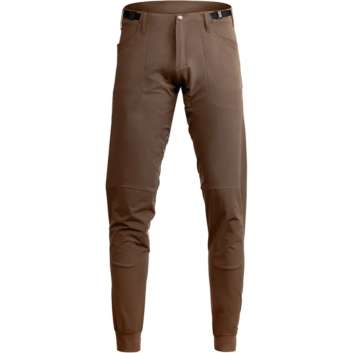 7mesh Industries Glidepath Pant - Men's Loam, L