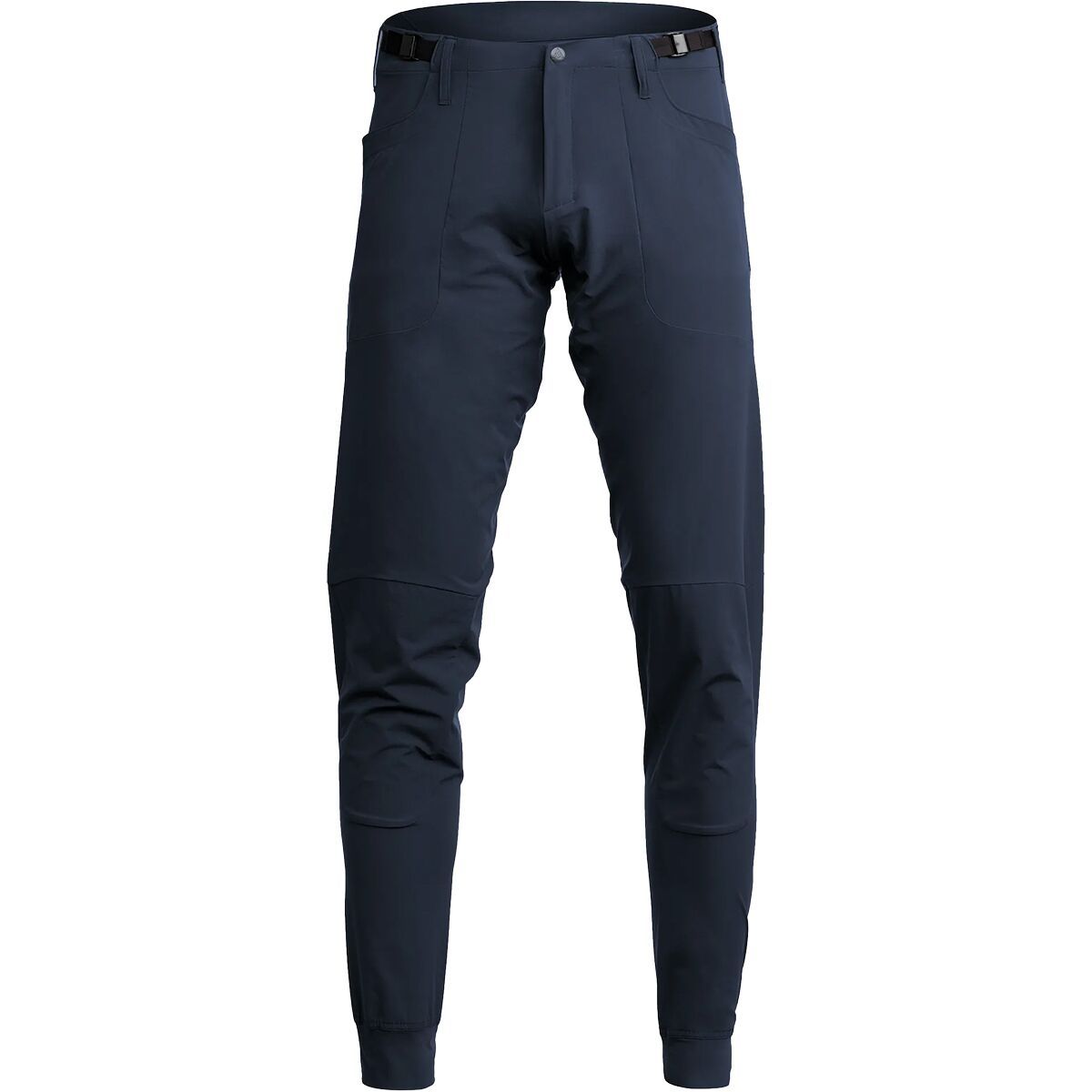 7mesh Industries Glidepath Pant - Men's Midnight Blue, M