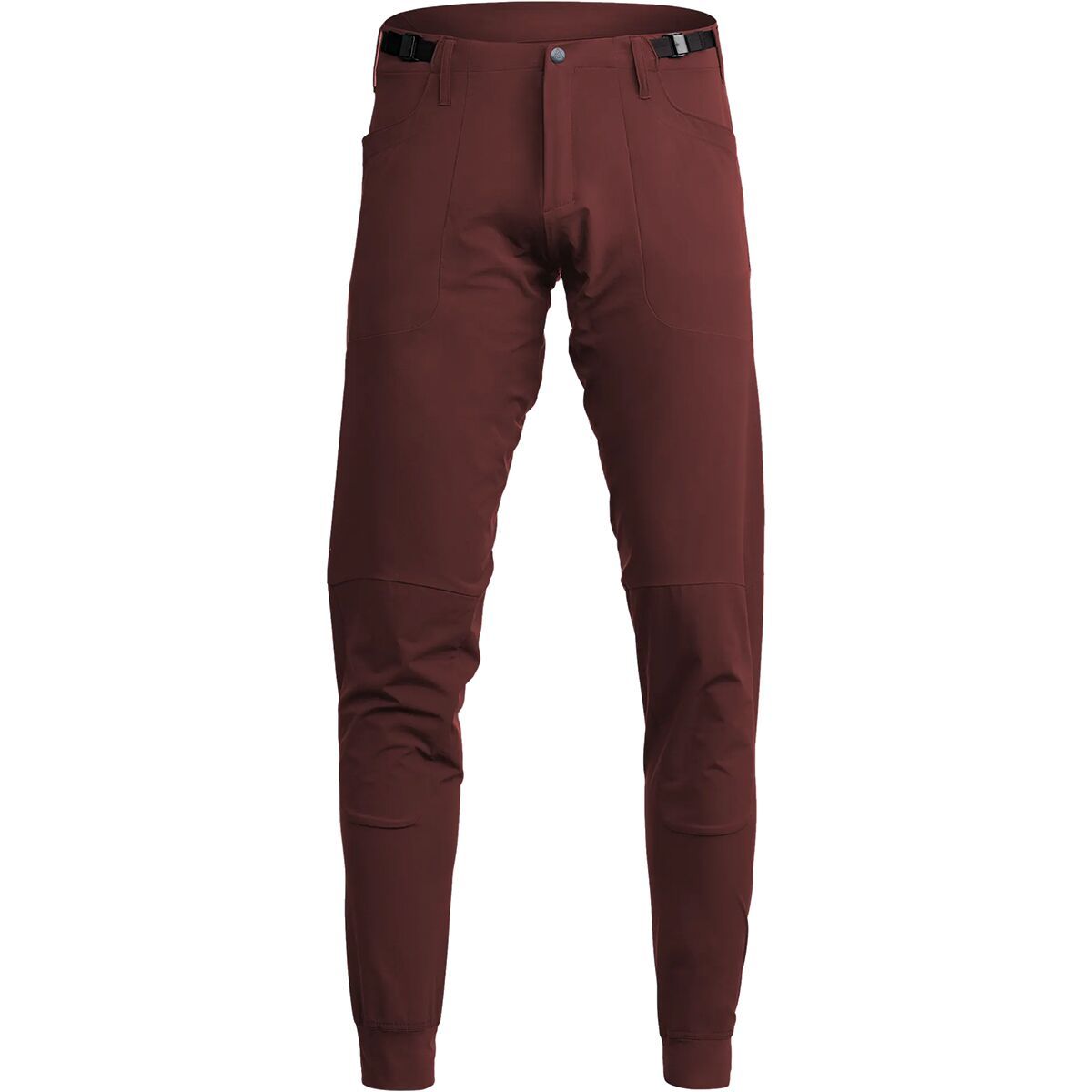 7mesh Industries Glidepath Pant - Men's Redwood, XXL