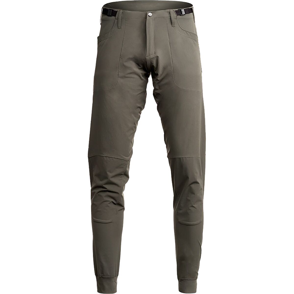 7mesh Industries Glidepath Pant - Men's Thyme, M