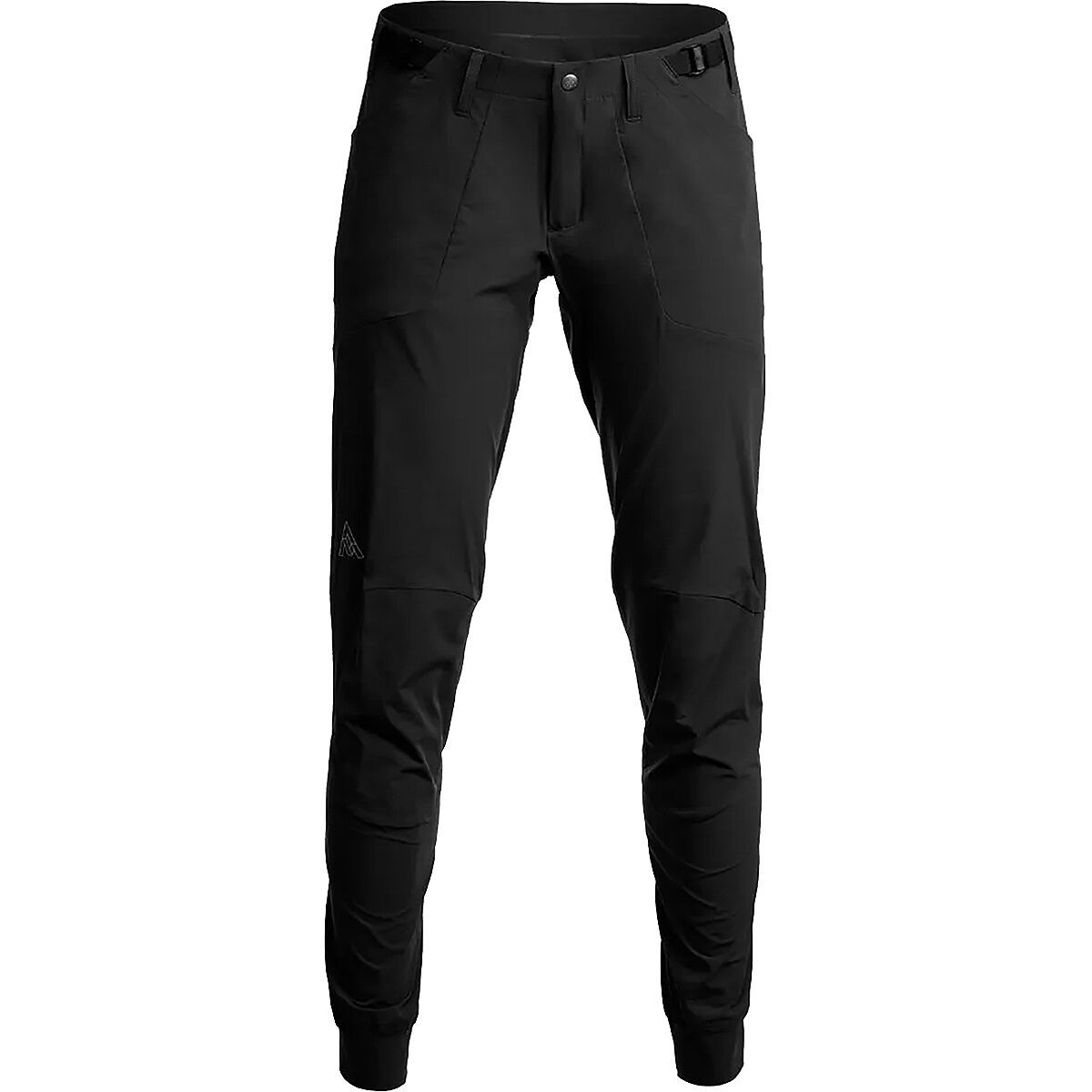7mesh Industries Glidepath Pant - Women's Black, XS