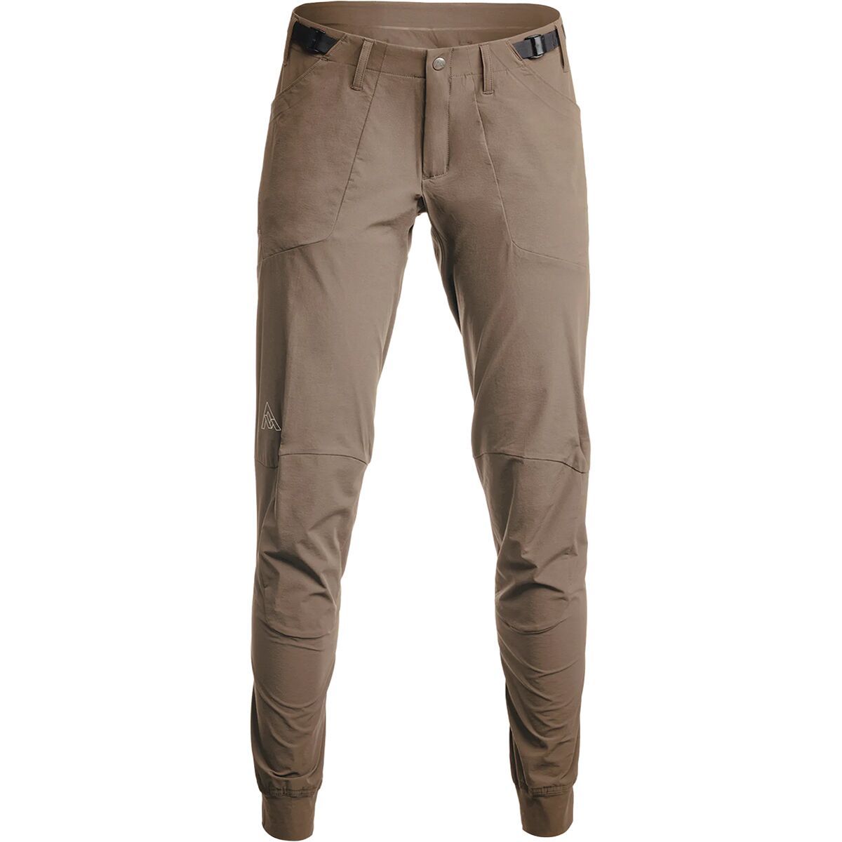 7mesh Industries Glidepath Pant - Women's Caribou, XS