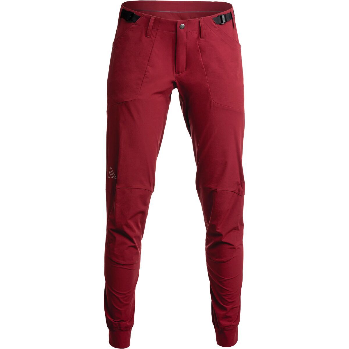 7mesh Industries Glidepath Pant - Women's Cherry, M