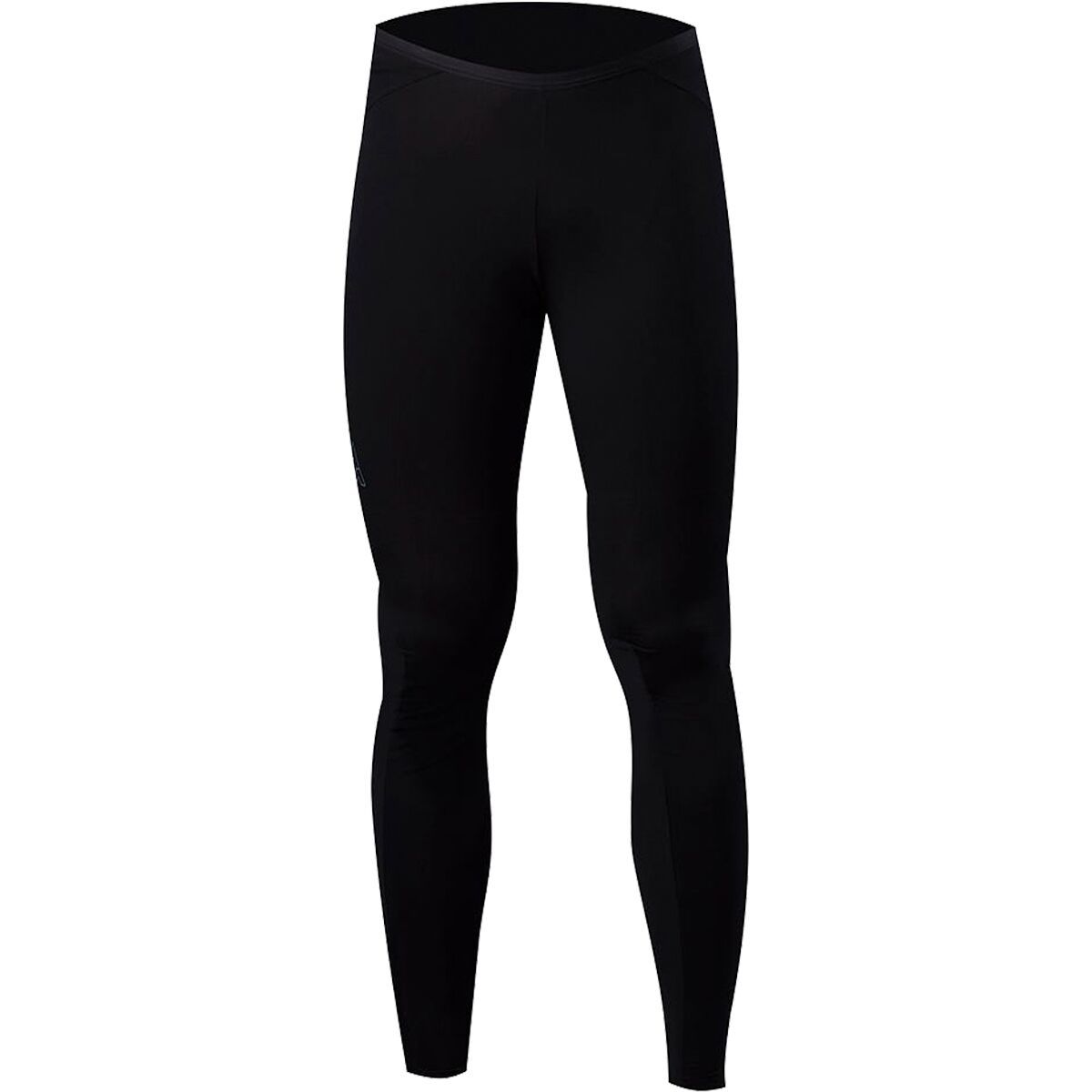 7mesh Industries Seymour Tight - Men's Black, M