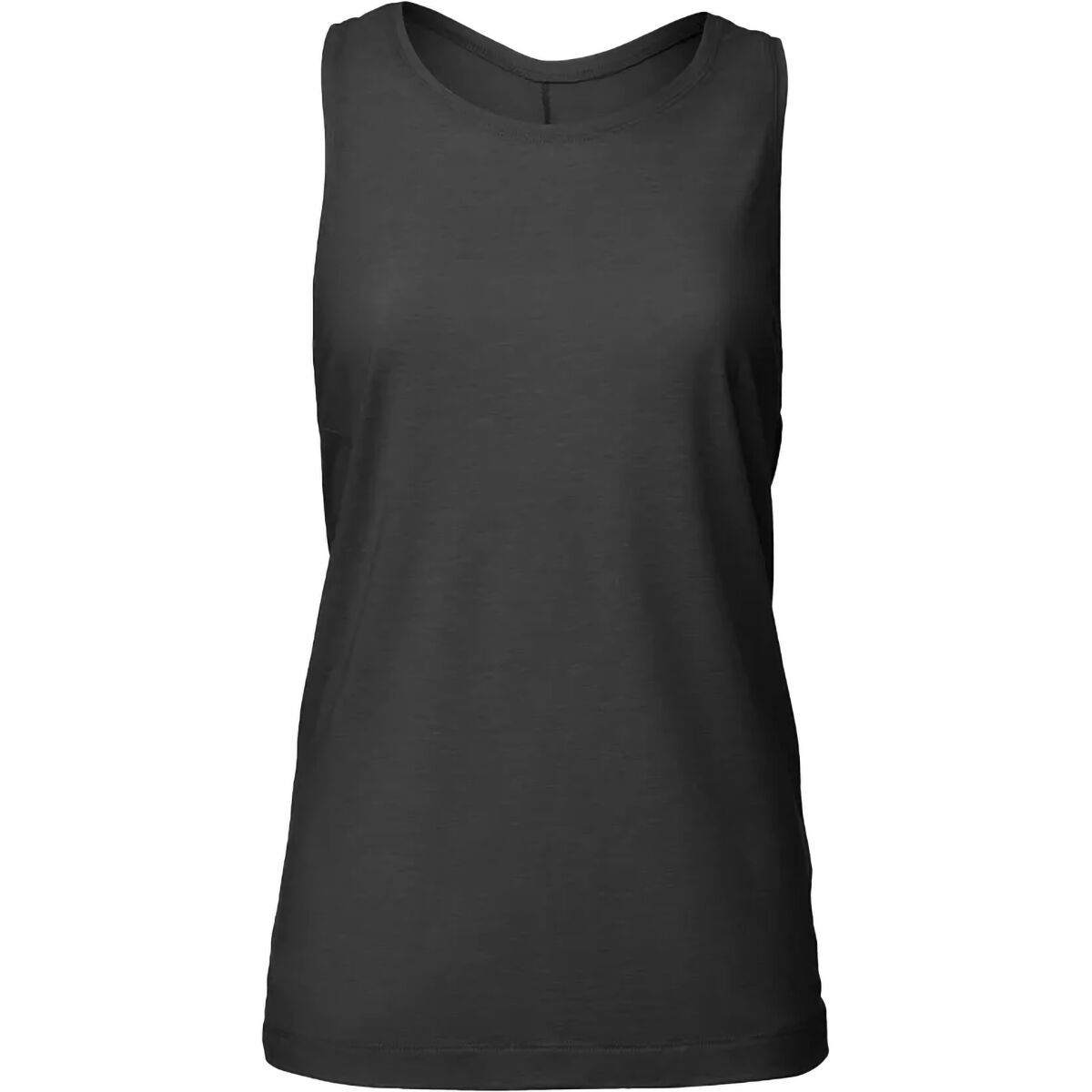 7mesh Industries Elevate Jersey Tank - Women's Black, L