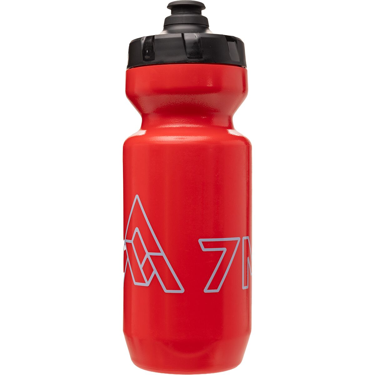 7mesh Industries 7mesh Industries Emblem 22oz Water Bottle