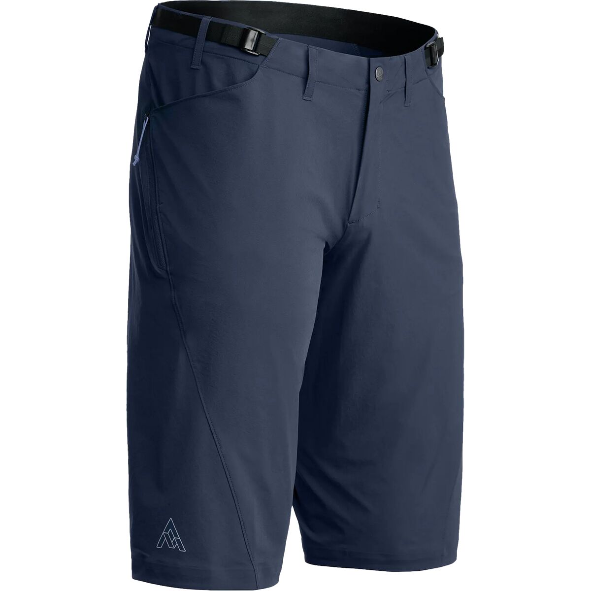 7mesh Industries Farside Long Short - Men's - Bike
