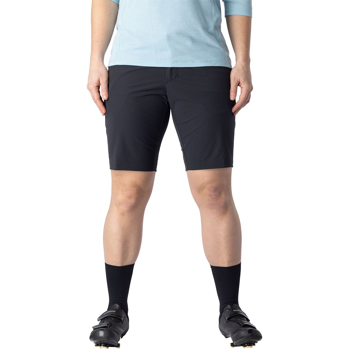 7mesh Industries 7mesh Industries Farside Short - Women's