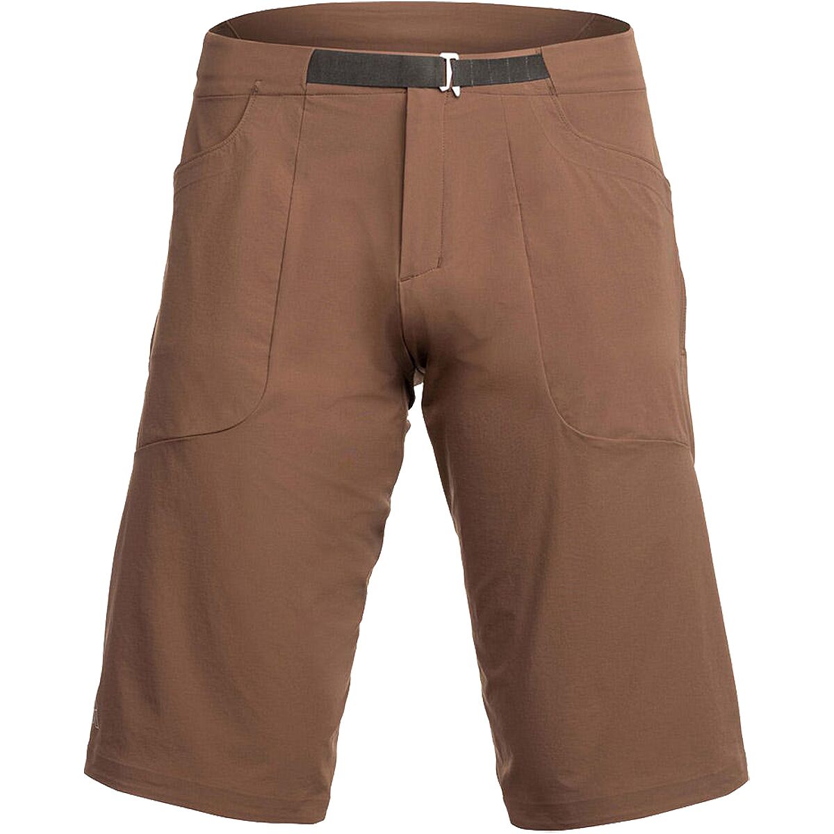 7mesh Industries 7mesh Industries Glidepath Short - Men's