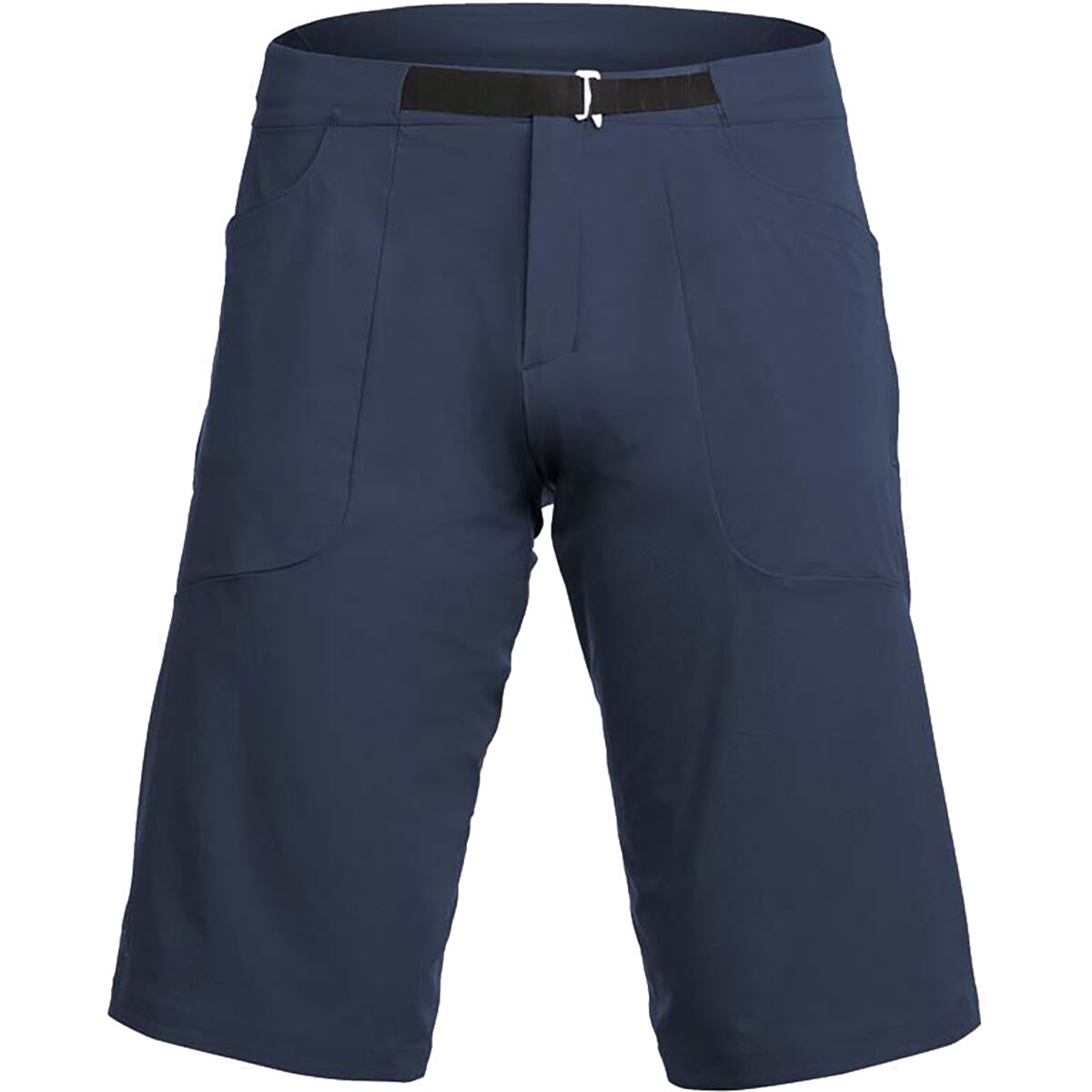 7mesh Industries 7mesh Industries Glidepath Short - Men's
