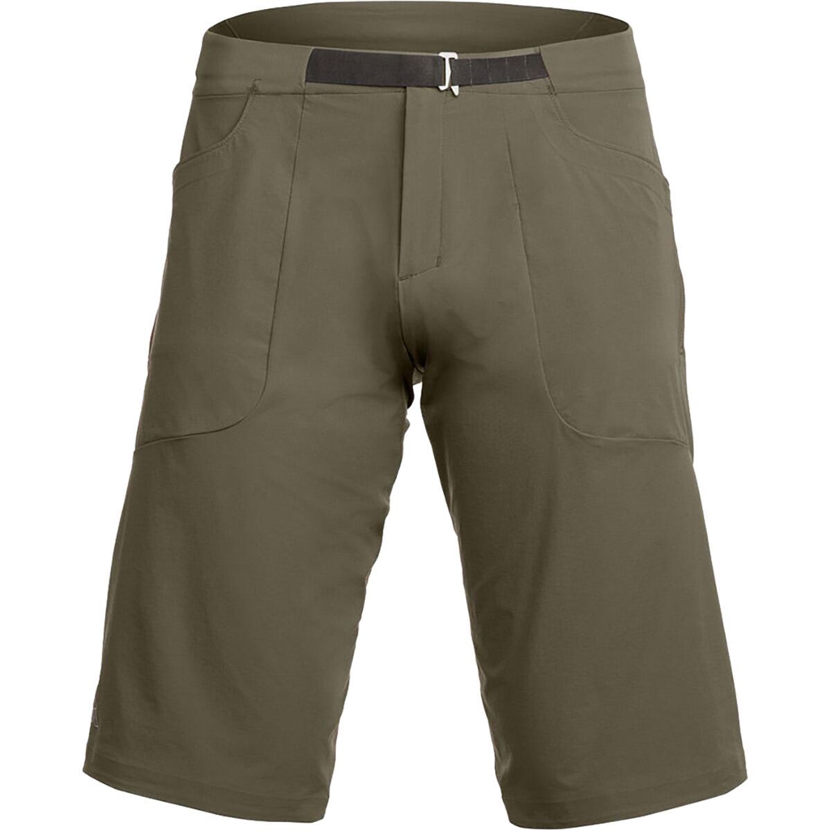 7mesh Industries Glidepath Short - Men's Thyme, L