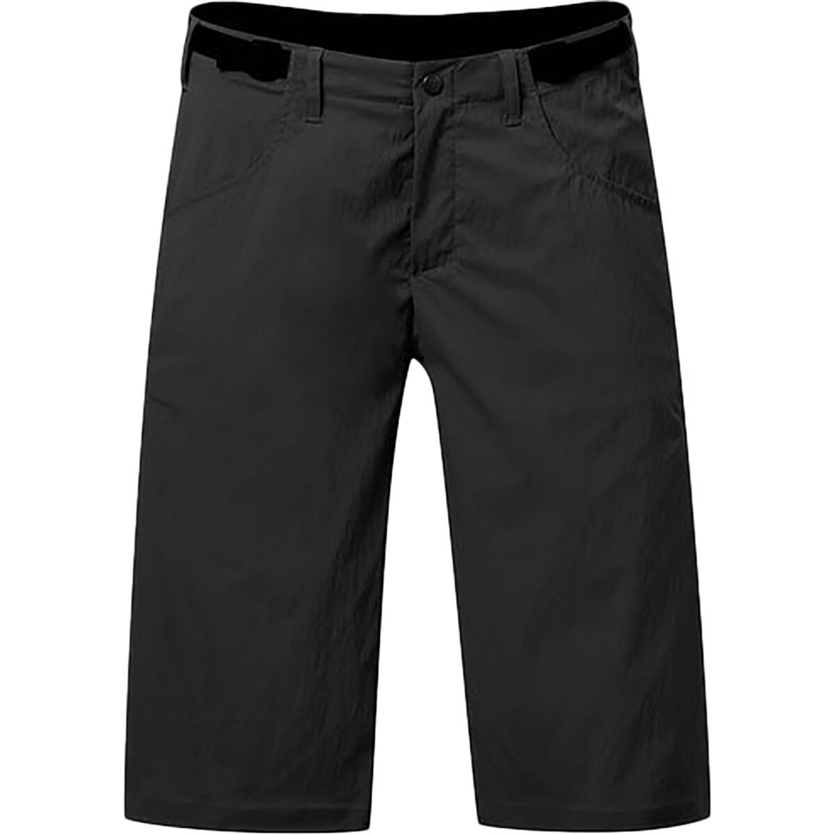 7mesh Industries Glidepath Short - Women's Black, S
