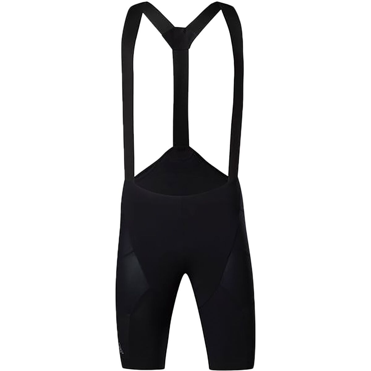 7mesh Industries MK3 Cargo Bib Short - Men's Black, XS