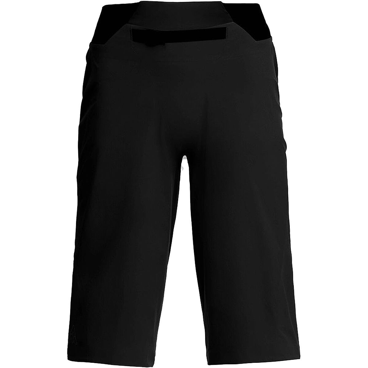 Image of 7mesh Industries Slab Short - Men's Black, XXL