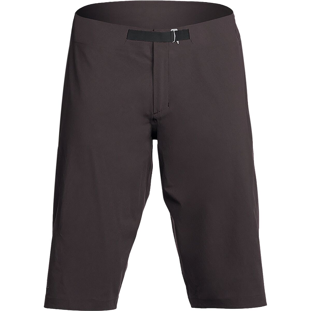 7mesh Industries Slab Short - Men's - Bike