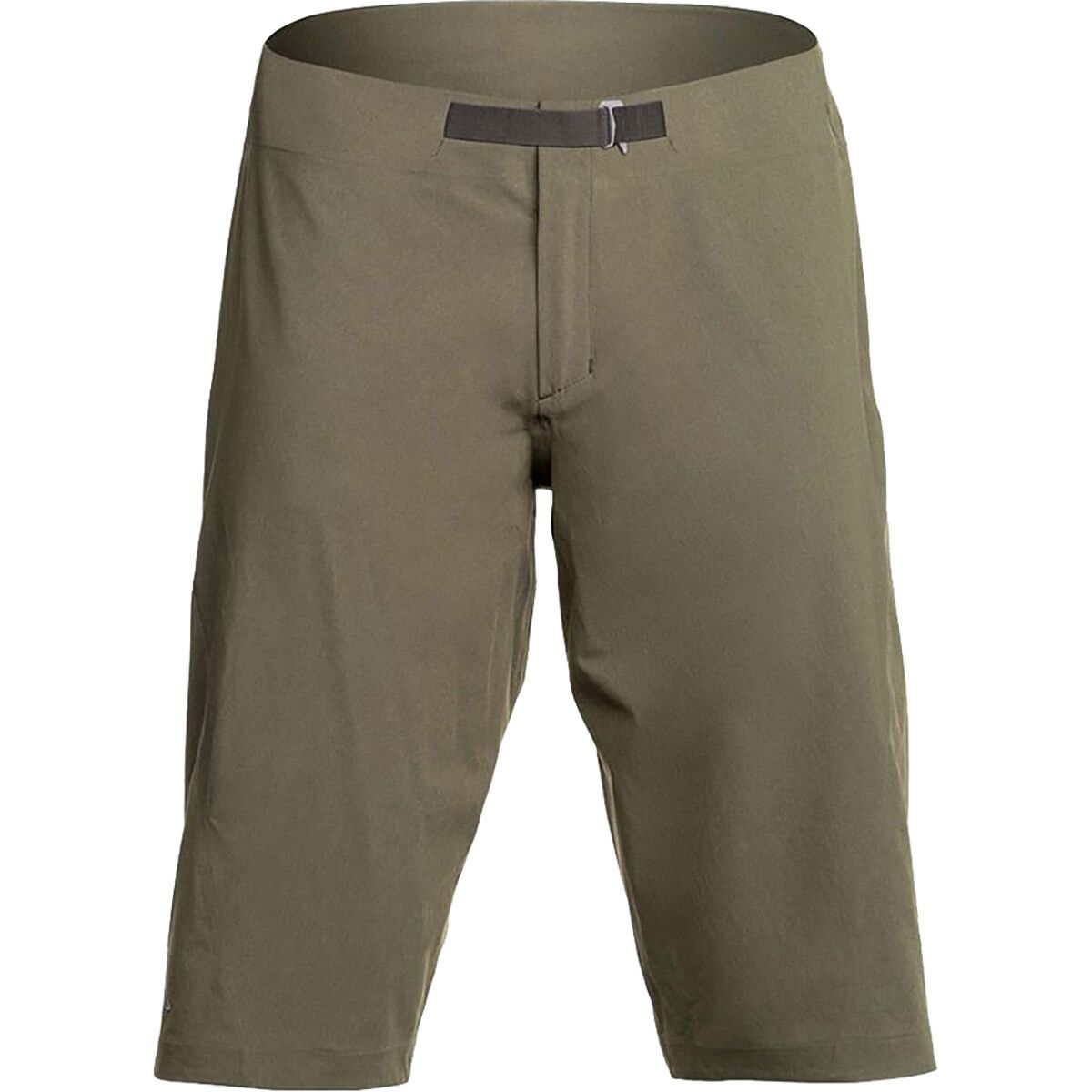 Image of 7mesh Industries Slab Short - Men's Thyme, XL