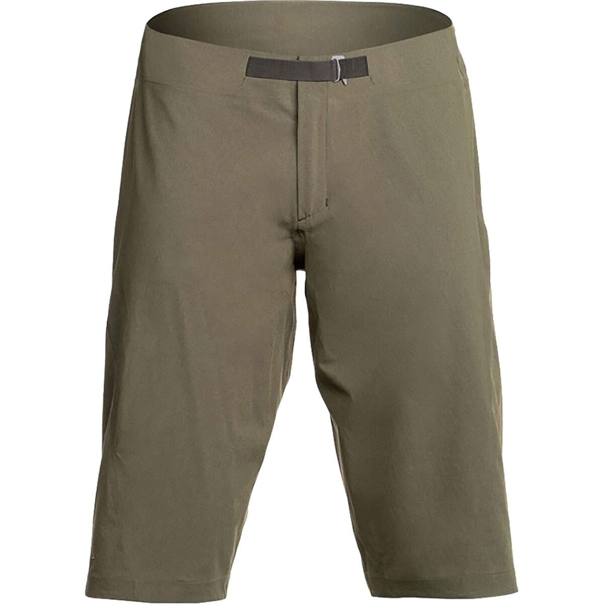 7mesh Industries 7mesh Industries Slab Short - Men's
