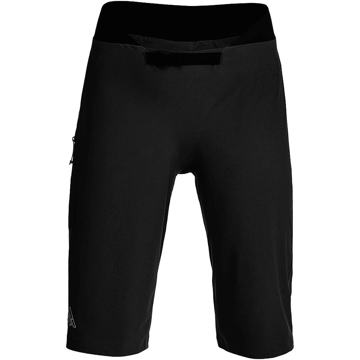 7mesh Industries Slab Short - Women's Black, XS