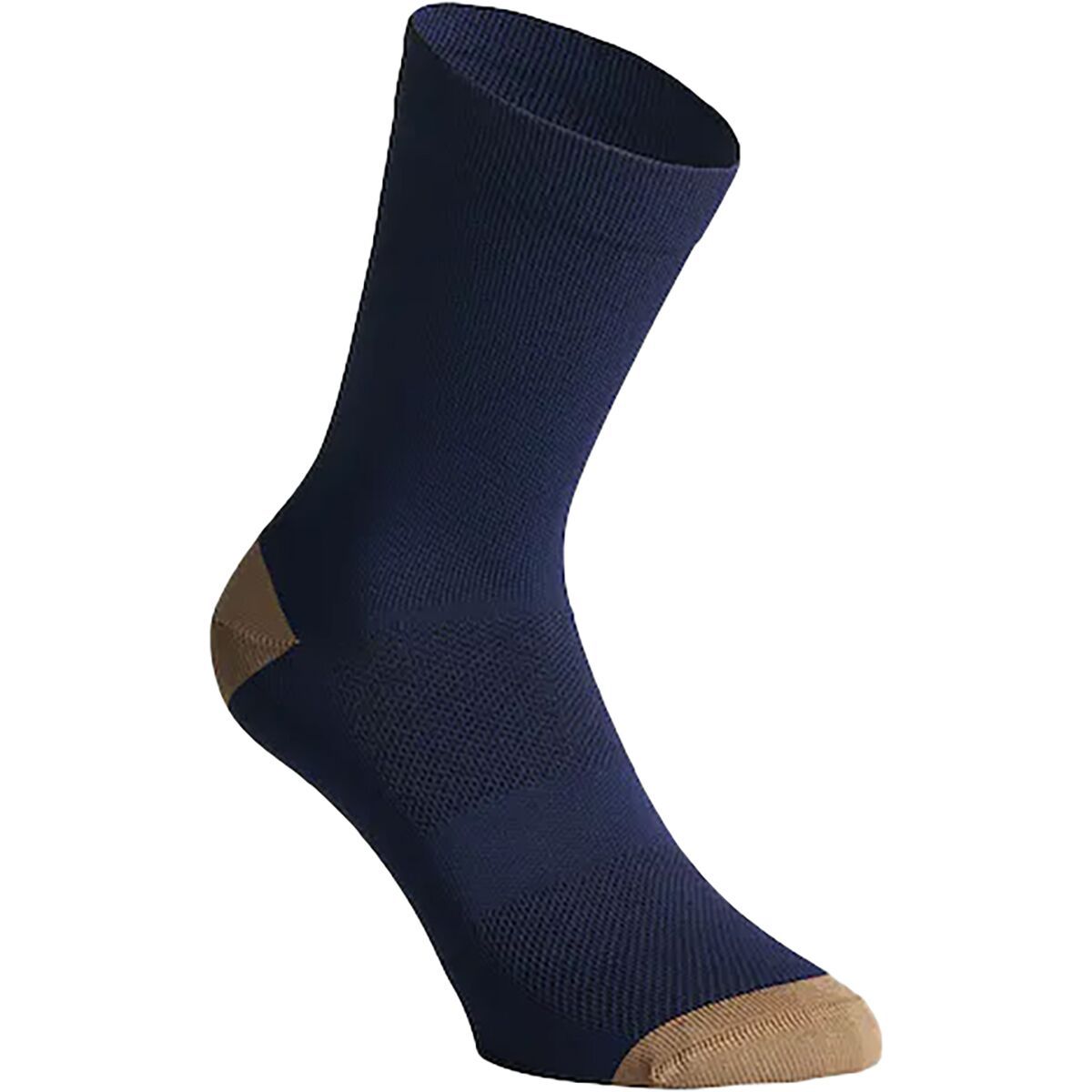 7mesh Industries Word Sock Midnight Blue, XL