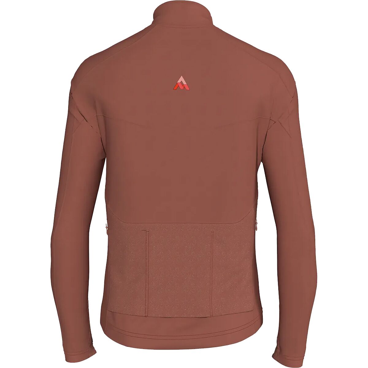 7mesh Industries Callaghan Long-Sleeve Jersey - Men