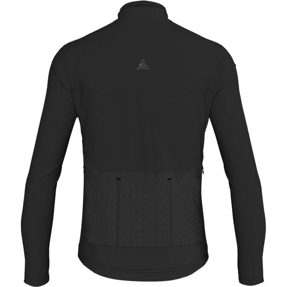 7mesh Industries Seton Long-Sleeve Jersey - Men's - Bike