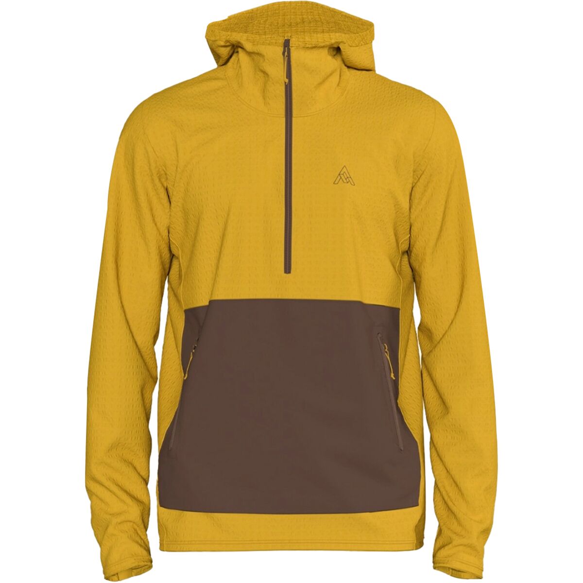 【7MESH】Chilco Anorak Men’s 2254ChilcoAnorakMen_s-RAI1.jpg